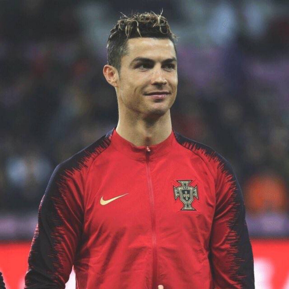 成功案例分 成功案例分