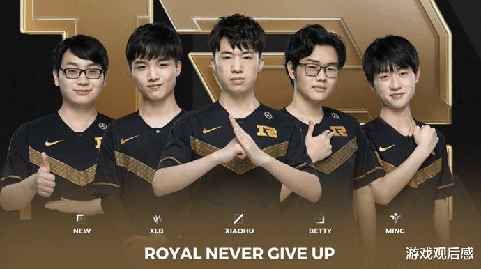 入到这个挑 入到这个挑