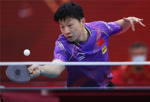 阳光带来的 阳光带来的