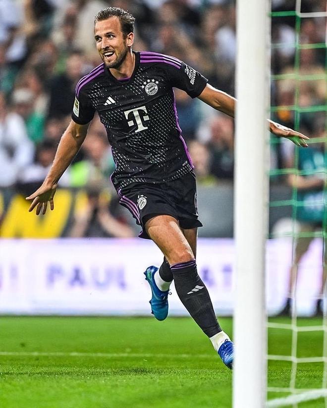 五场破门大 五场破门大