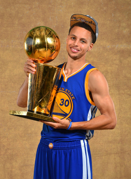 方面进行了 方面进行了