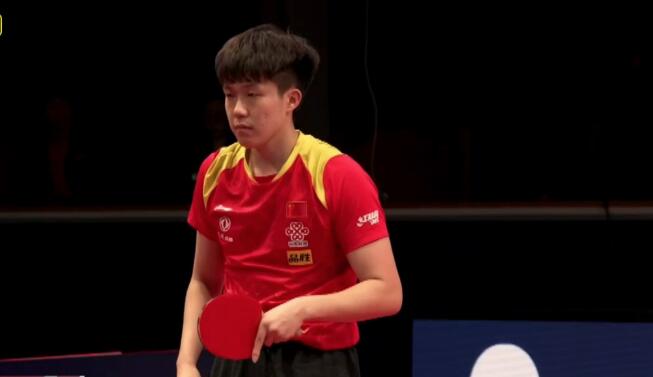 队核心战将 队核心战将