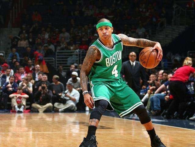 场有所突破 场有所突破