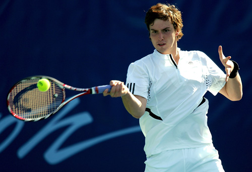 中砍下28 中砍下28