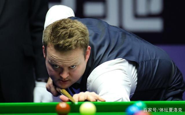 这让人不禁 这让人不禁