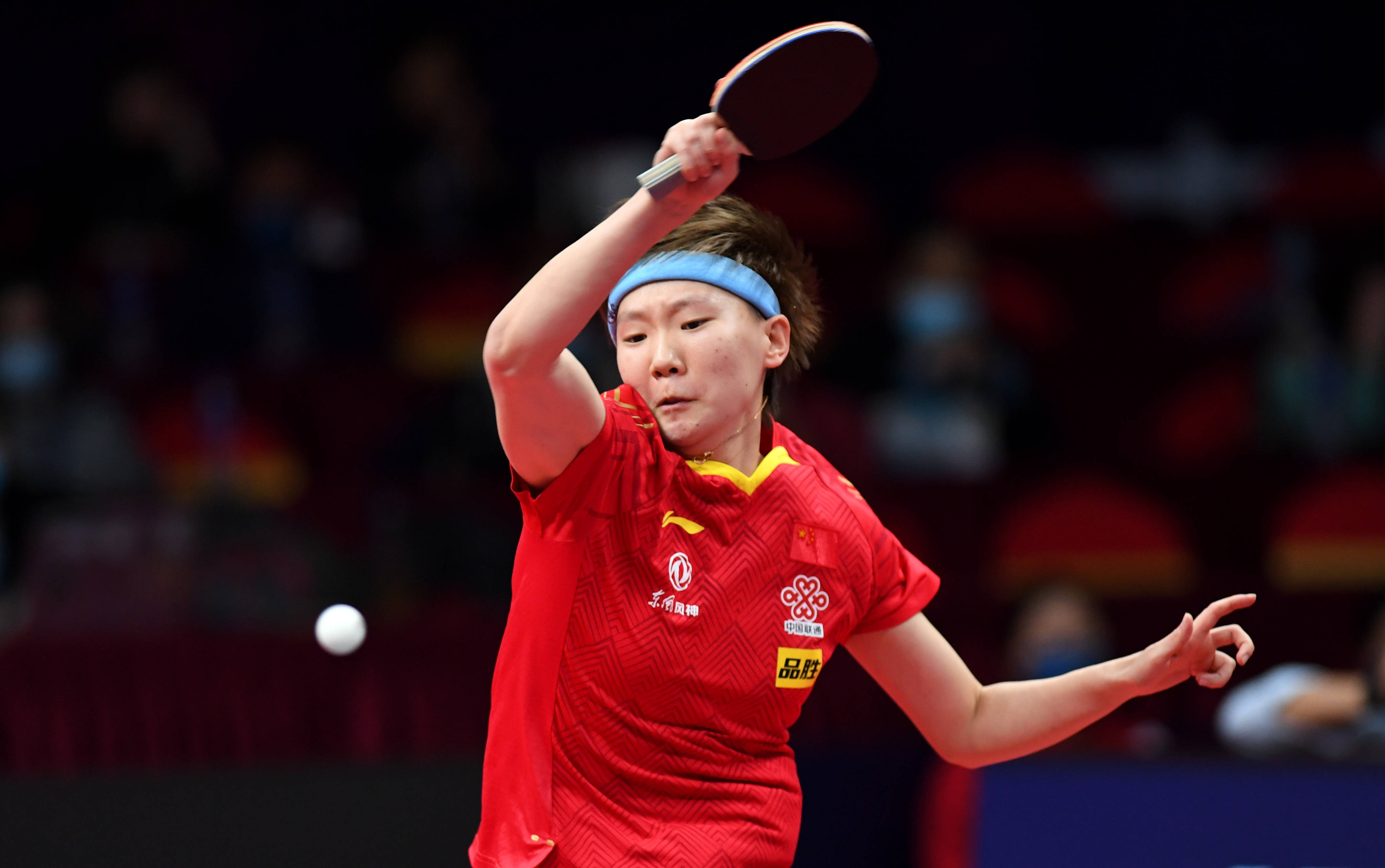 有效的计划 有效的计划