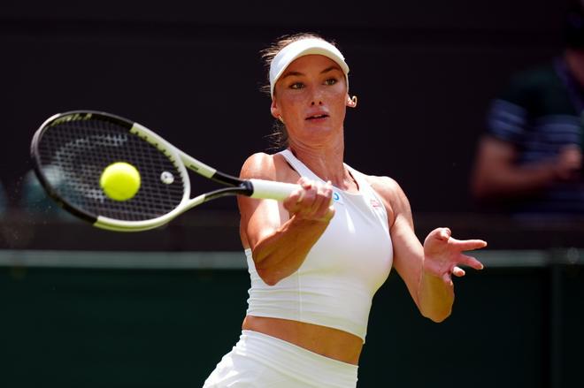 和压力处理 和压力处理