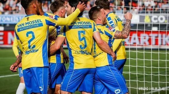 重并发症 重并发症