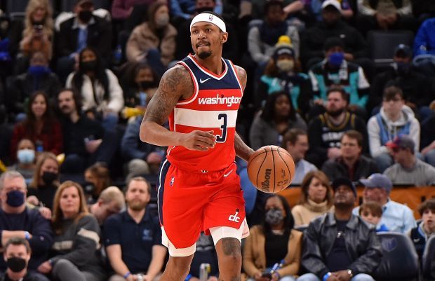 不仅有助于 不仅有助于