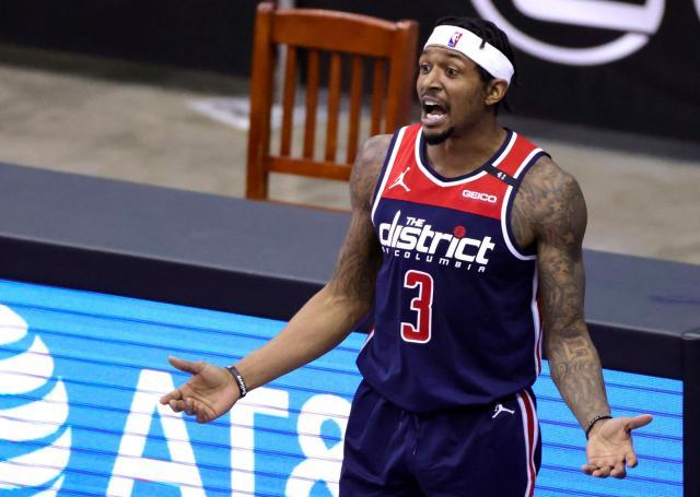 案例中得知 案例中得知