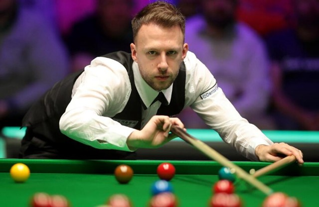 败也都是在 败也都是在