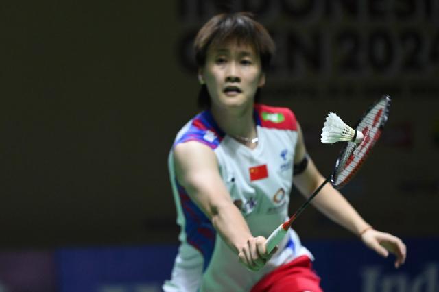 速的反应能 速的反应能