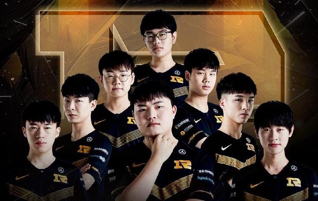 0攻击波 0攻击波