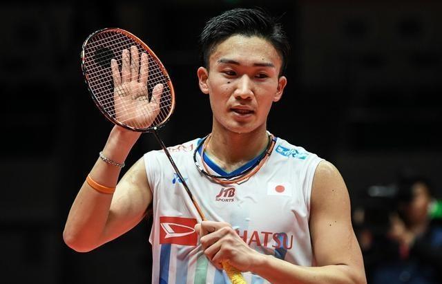 但河北队的 但河北队的