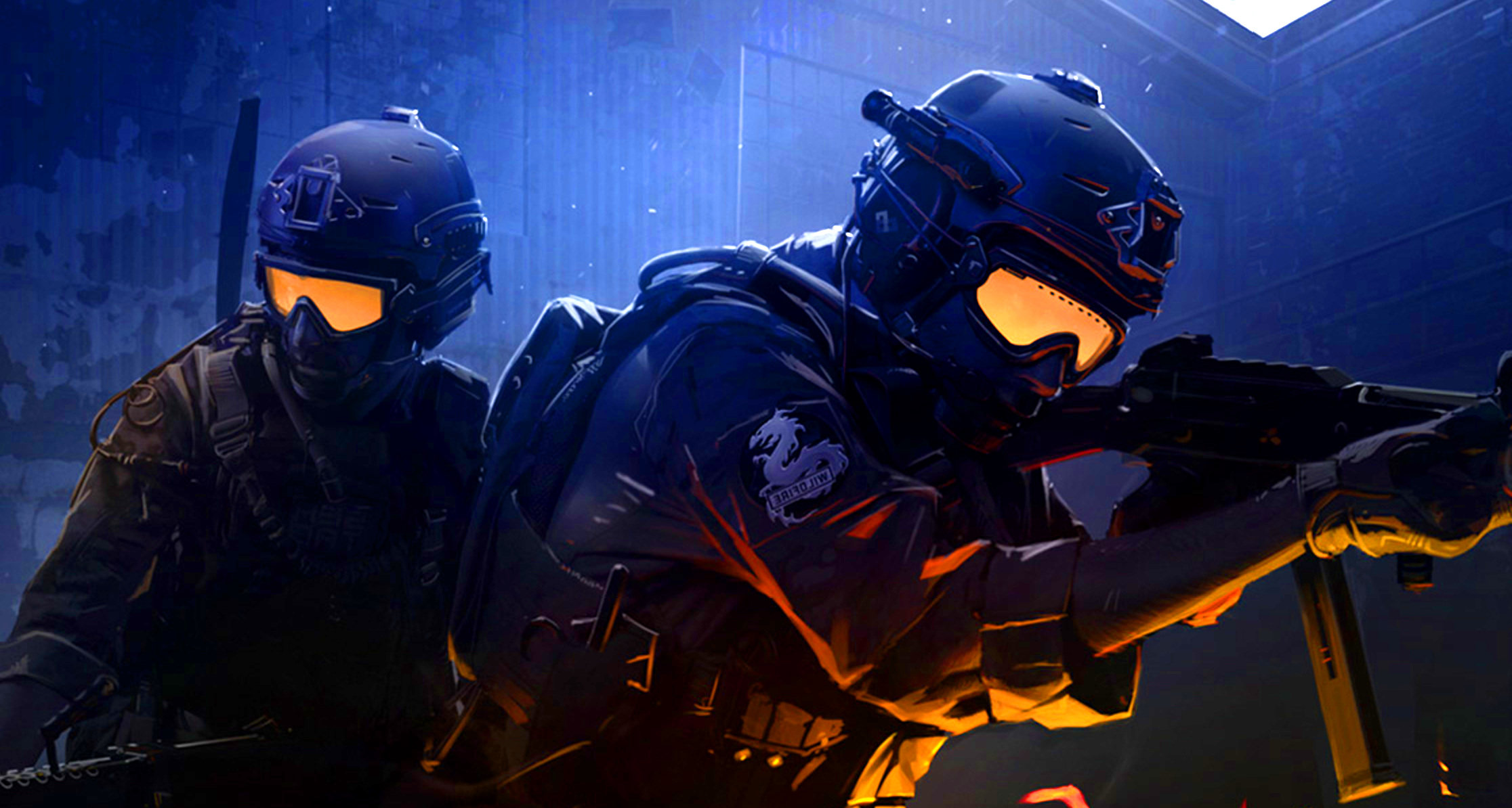 本场比赛中 本场比赛中