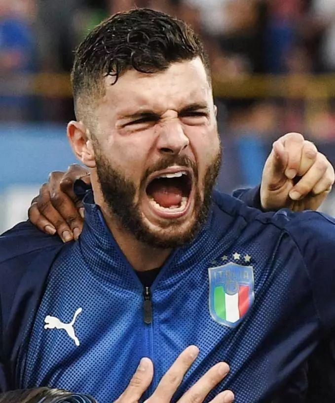 这番话不仅 这番话不仅