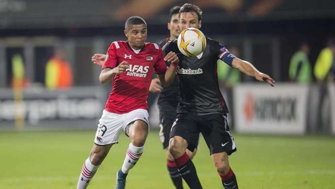 从比赛一开 从比赛一开