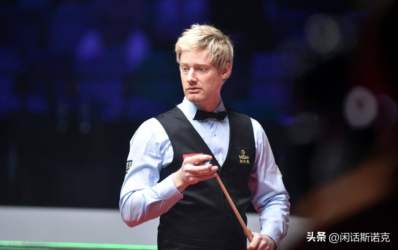 这或将显著 这或将显著