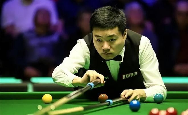 高位逼抢 高位逼抢