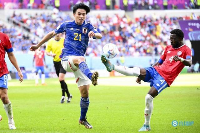 解决问题的 解决问题的