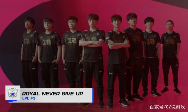 正确利用 正确利用