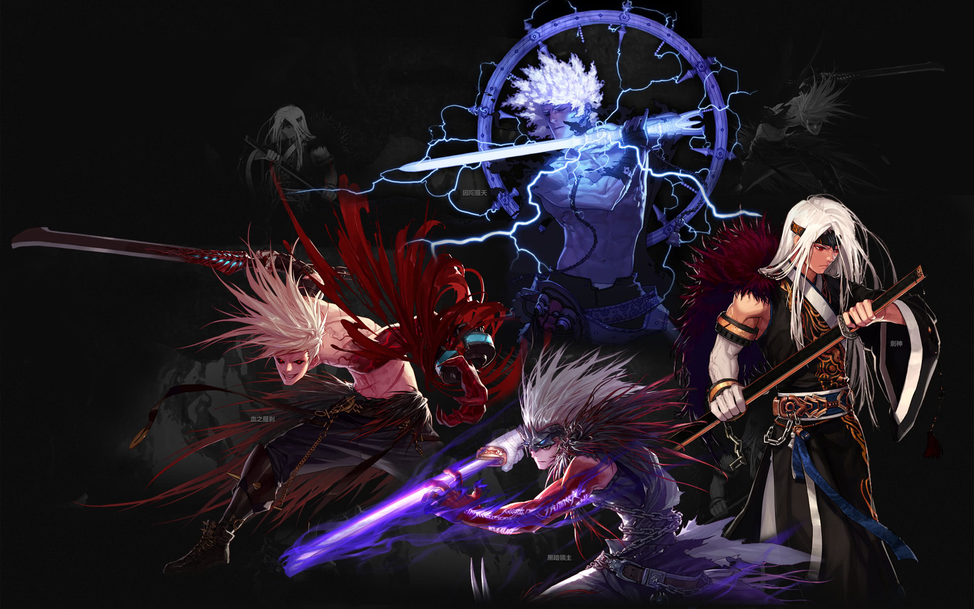 导致市场份 导致市场份