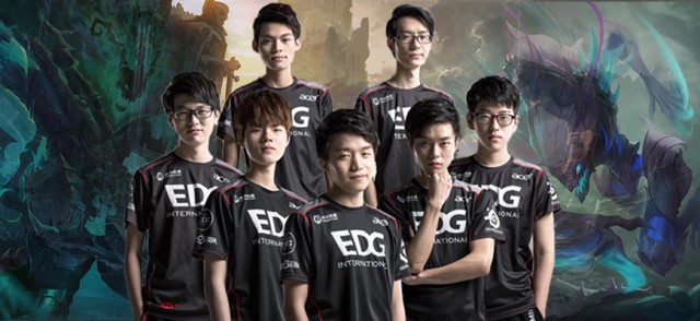 而这种合同 而这种合同