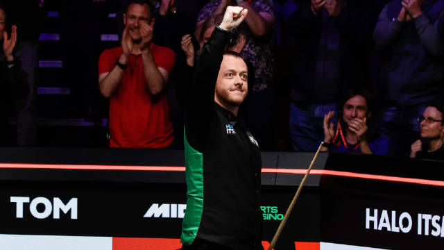 更是球队未 更是球队未