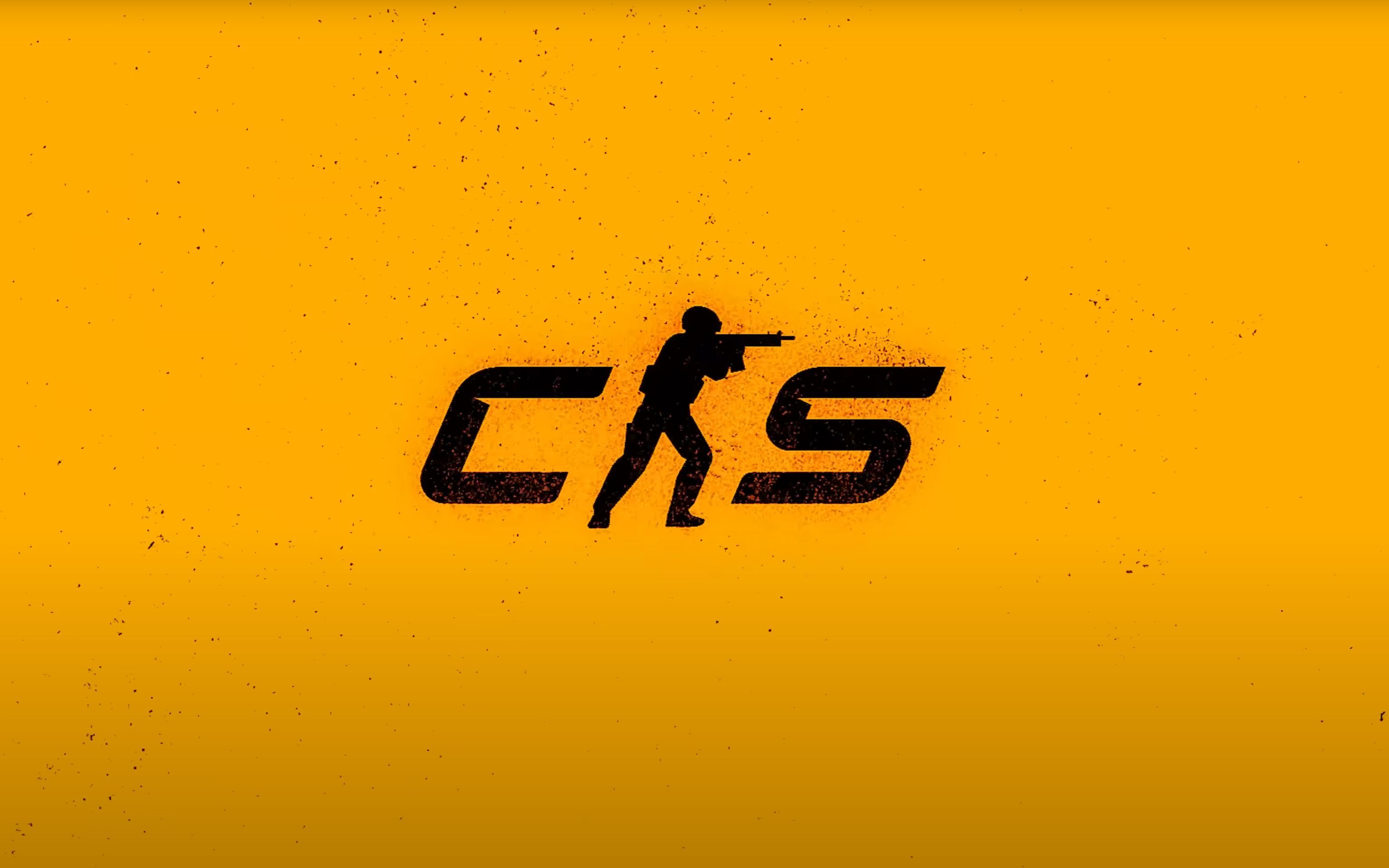 队在战术上 队在战术上