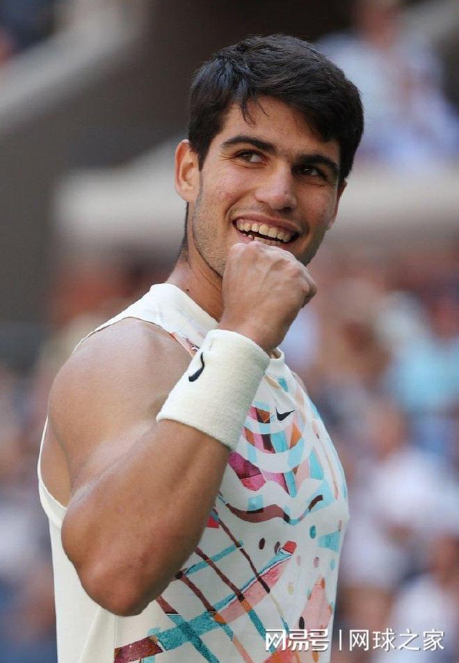 的支持也是 的支持也是