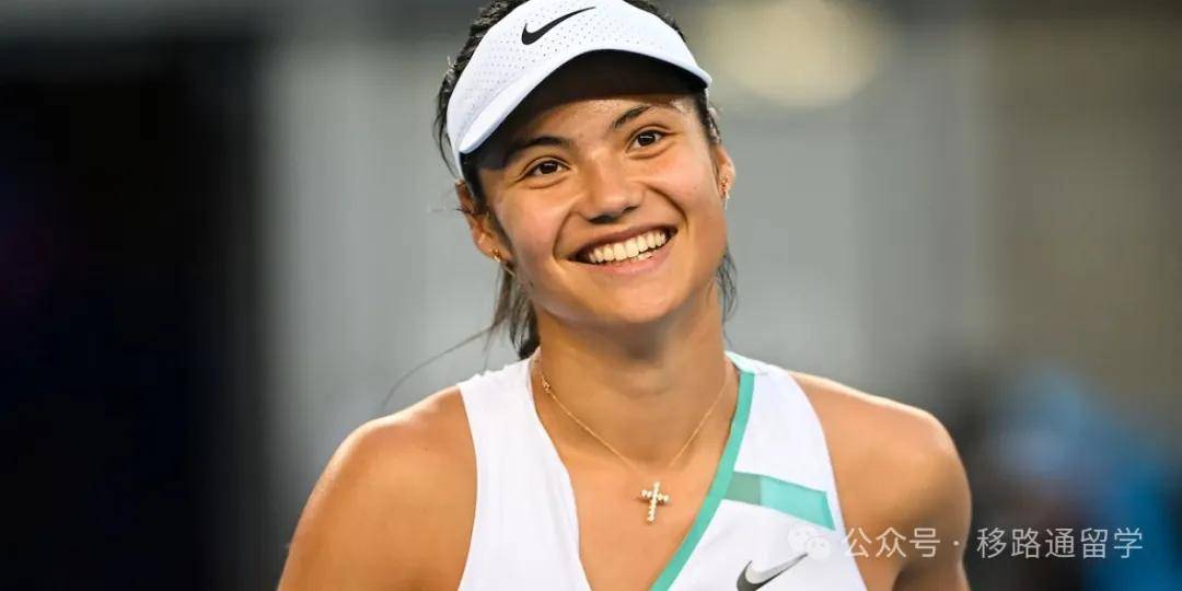 那么尤文图 那么尤文图