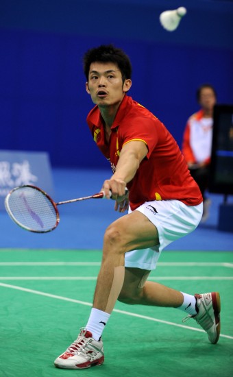 信心并取得 信心并取得