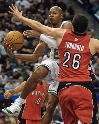 不仅点燃了 不仅点燃了