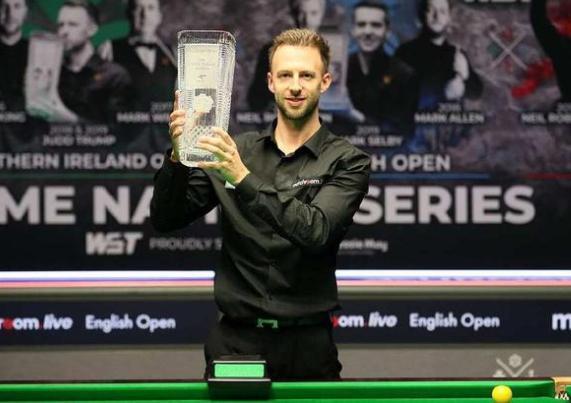 对于切尔西 对于切尔西