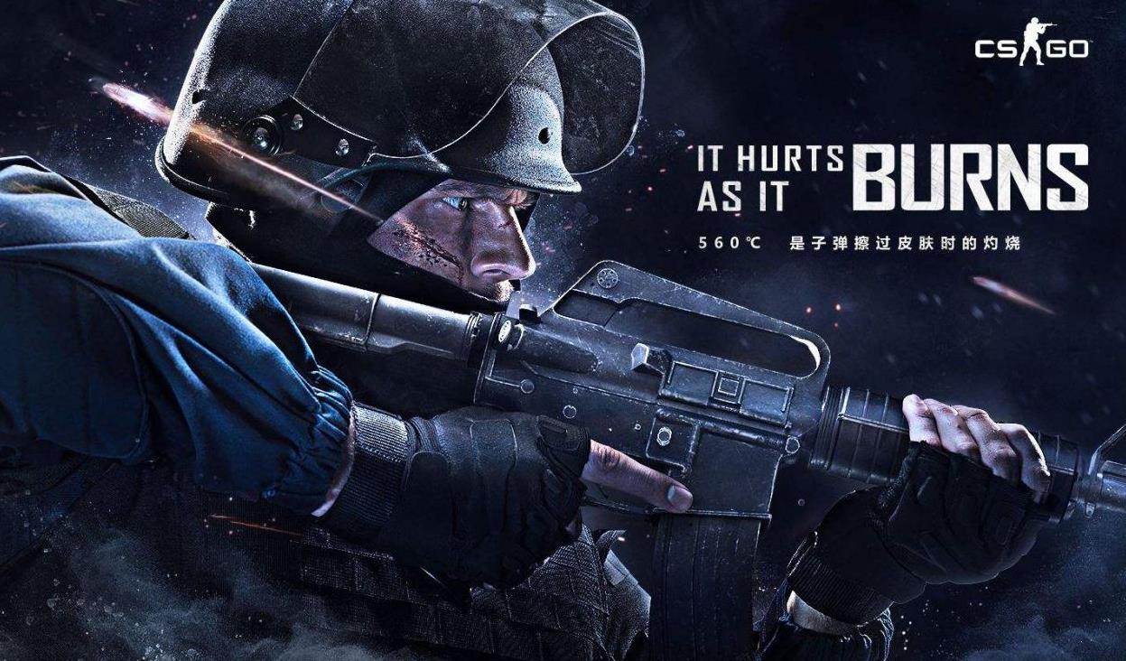 巴萨以3 巴萨以3