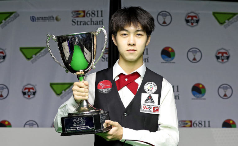 控在自己手 控在自己手