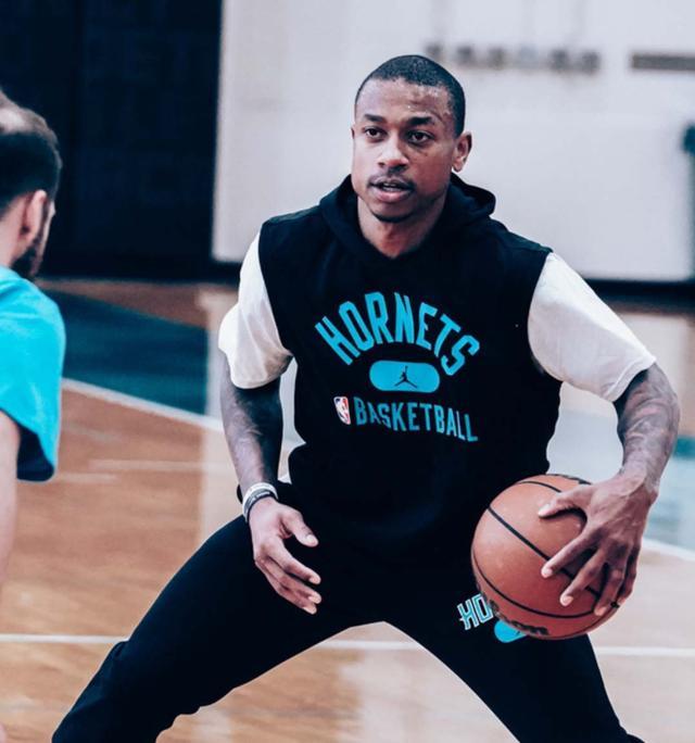 就牢牢掌握 就牢牢掌握