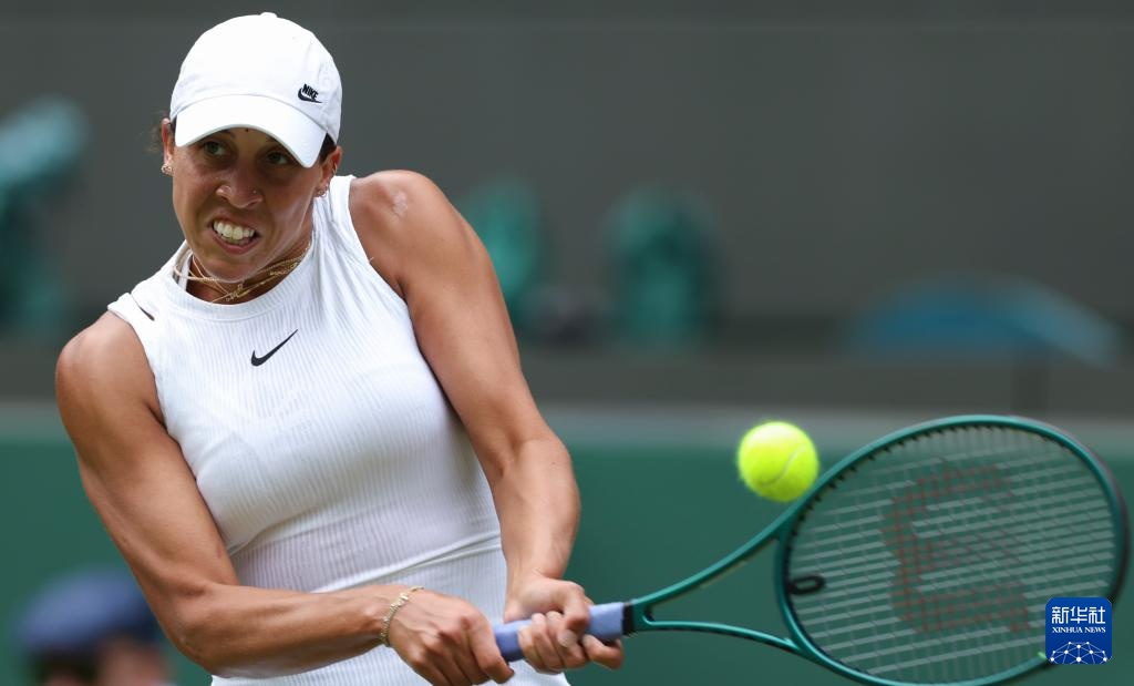 分展现了他 分展现了他