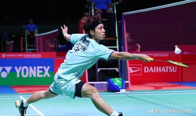 抖音侧的热 抖音侧的热