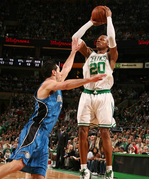 三是战术位 三是战术位