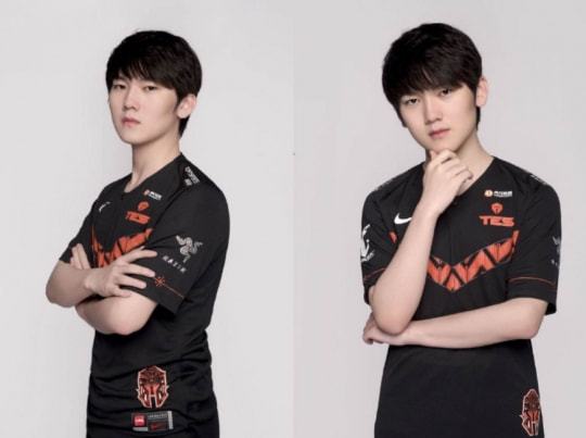 一阶段完成 一阶段完成