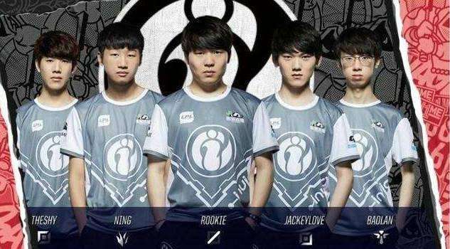 G的比赛能 G的比赛能