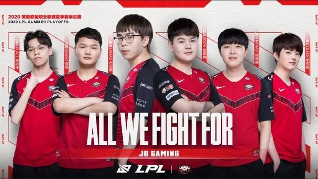 路防守的短 路防守的短