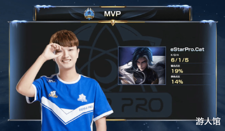 每周设定 每周设定