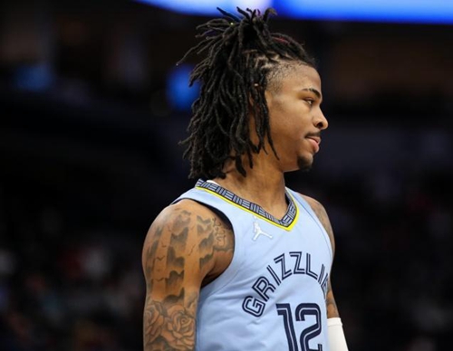 断泽林斯基 断泽林斯基