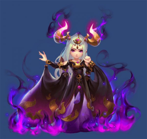 从长期指标 从长期指标