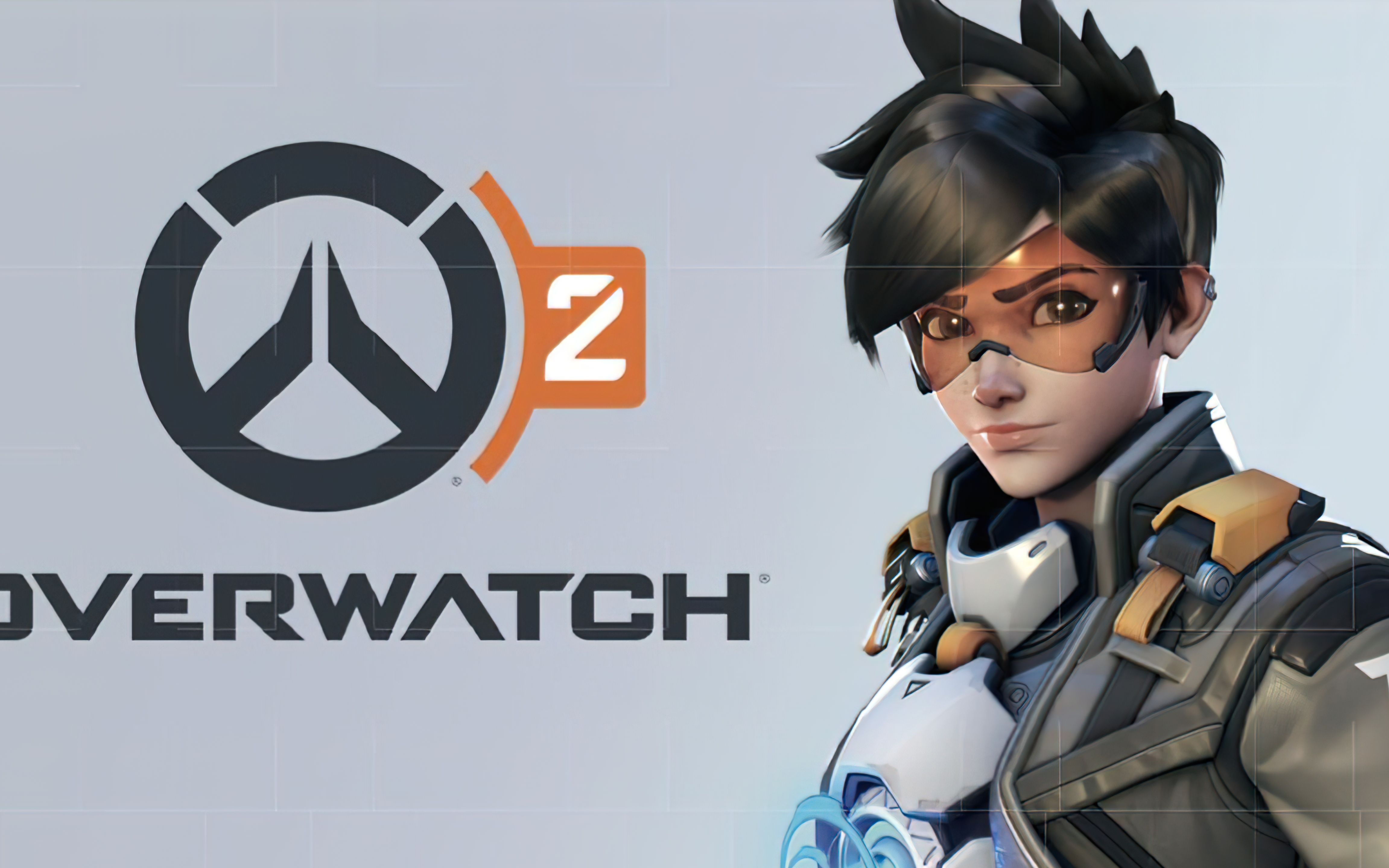 底角锚点 底角锚点