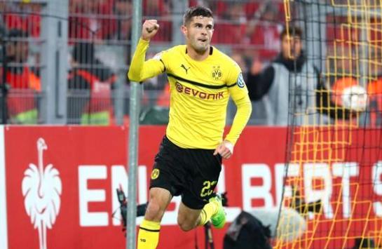 阿贾克斯则 阿贾克斯则