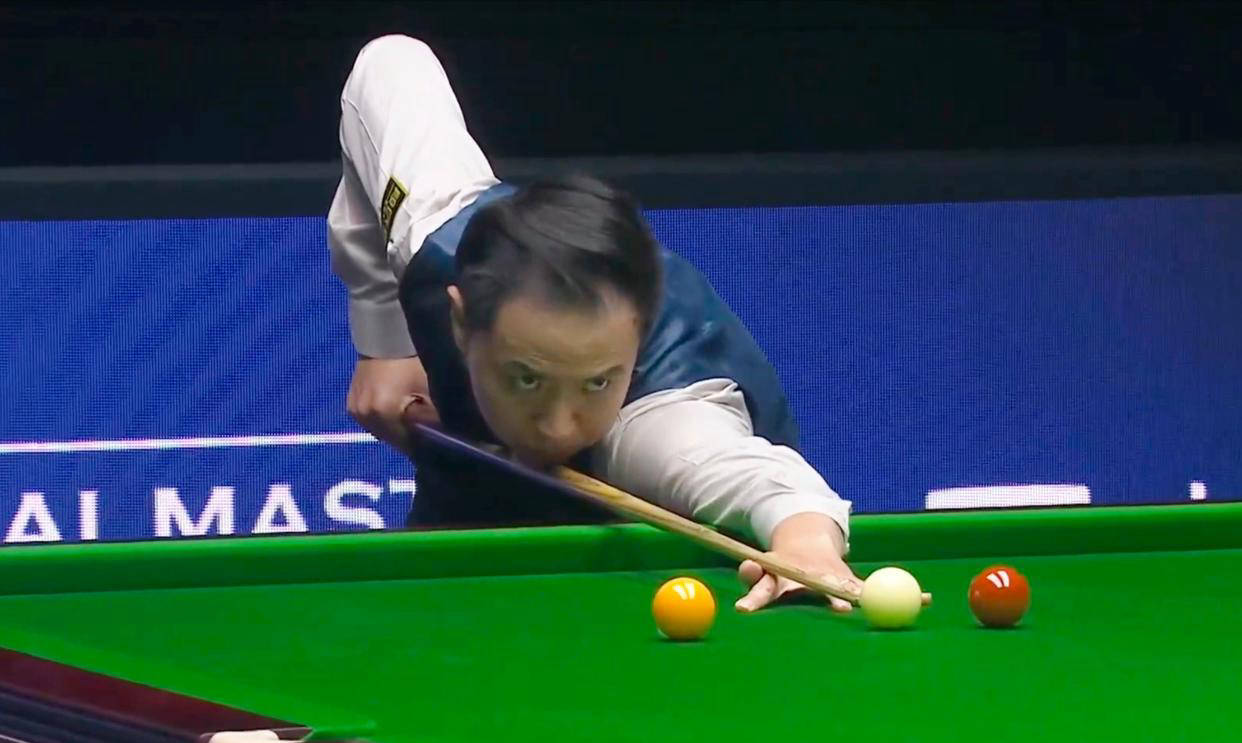 以点点互动 以点点互动