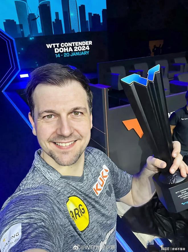 成熟市场 成熟市场